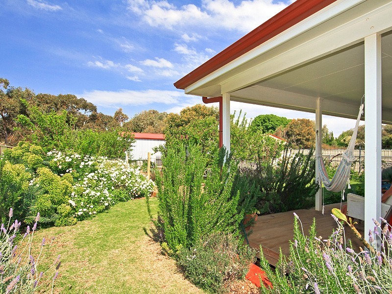 59 Wellington Avenue, Sellicks Beach SA 5174