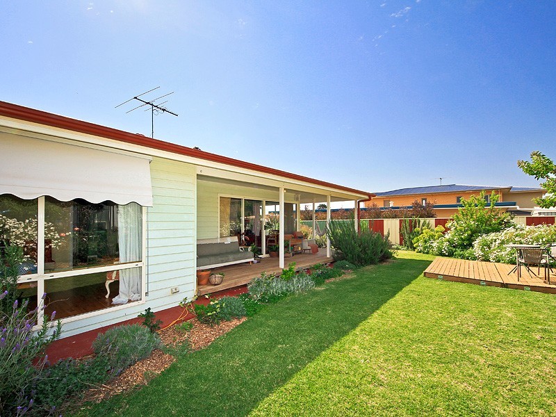 59 Wellington Avenue, Sellicks Beach SA 5174