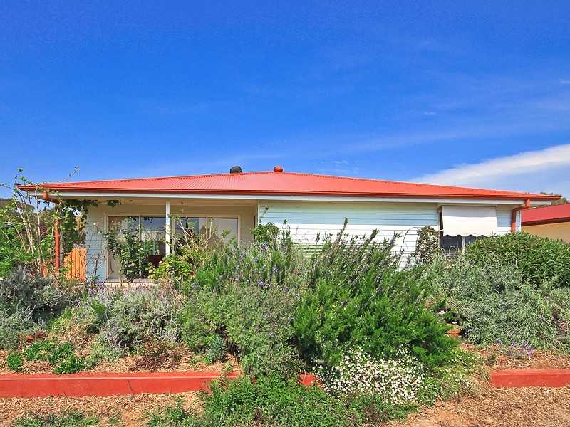 59 Wellington Avenue, Sellicks Beach SA 5174