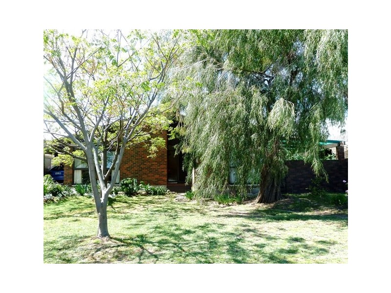 42 Kym Street, Port Noarlunga South SA 5167