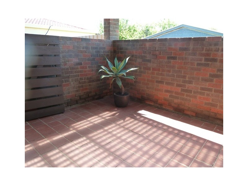 42 Kym Street, Port Noarlunga South SA 5167