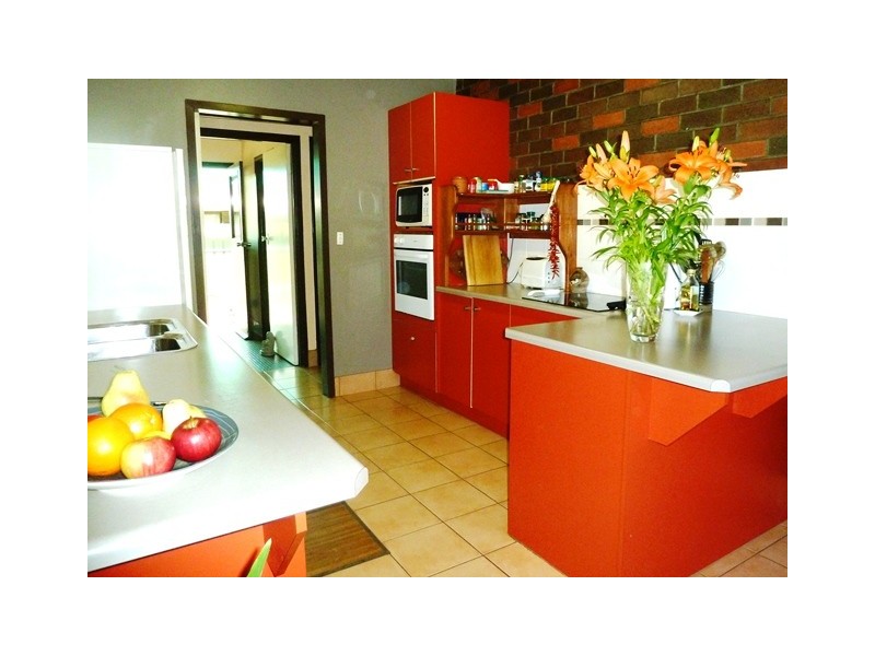 42 Kym Street, Port Noarlunga South SA 5167