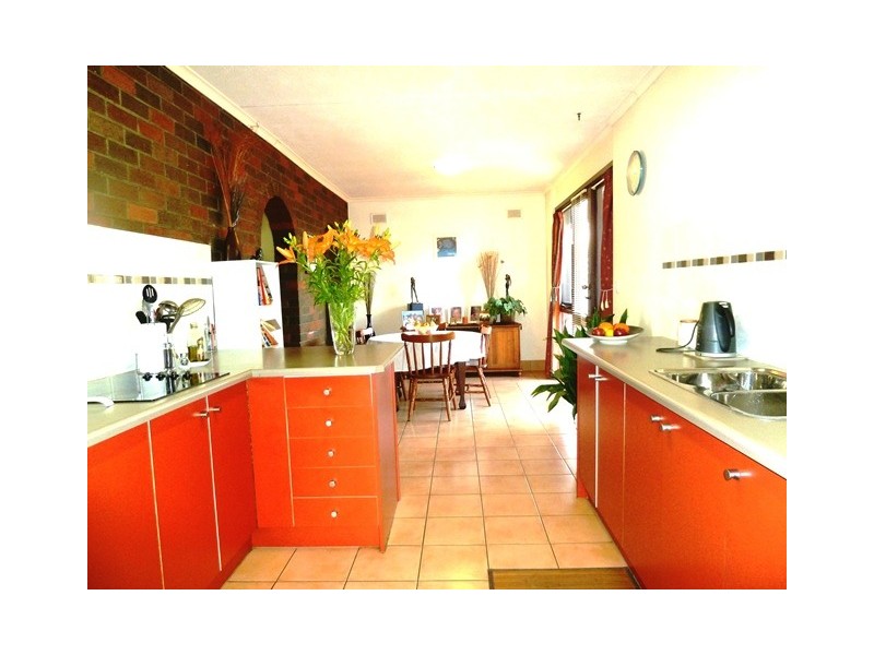 42 Kym Street, Port Noarlunga South SA 5167