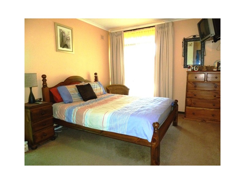 42 Kym Street, Port Noarlunga South SA 5167