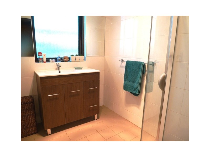 42 Kym Street, Port Noarlunga South SA 5167