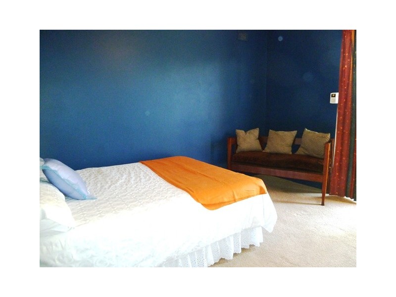 42 Kym Street, Port Noarlunga South SA 5167