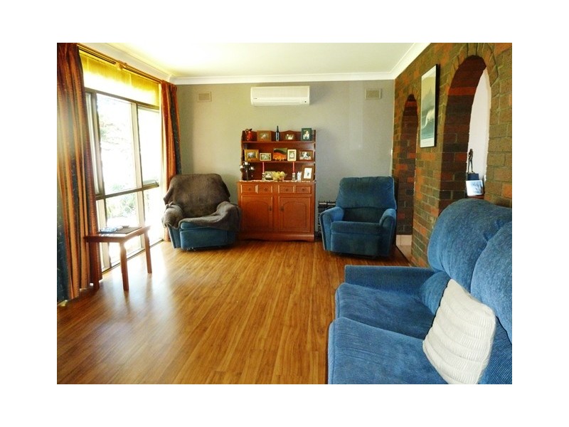 42 Kym Street, Port Noarlunga South SA 5167