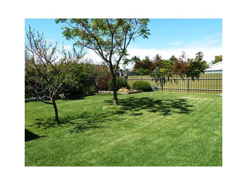 42 Kym Street, Port Noarlunga South SA 5167