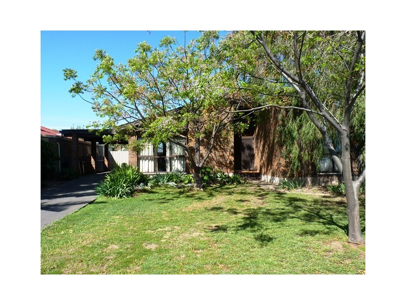 42 Kym Street, Port Noarlunga South SA 5167