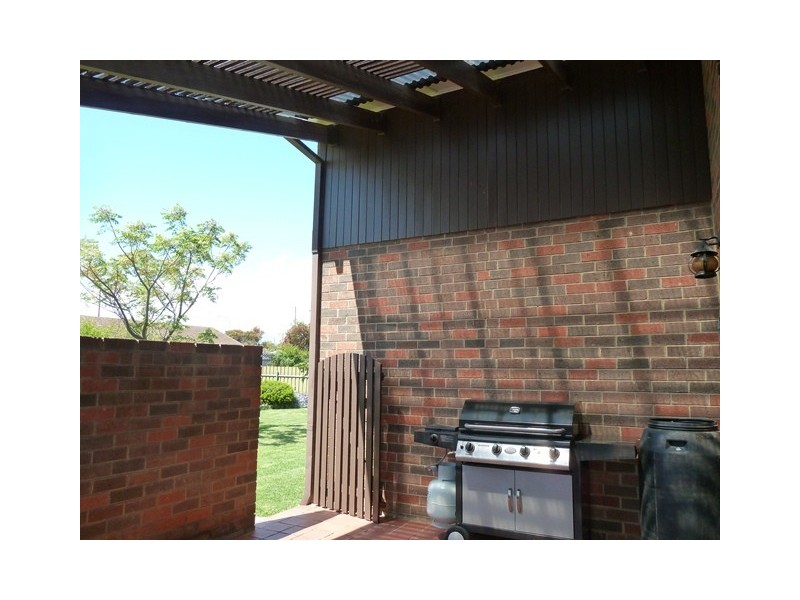 42 Kym Street, Port Noarlunga South SA 5167