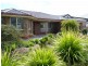 17 Grapevine Lane, Mclaren Vale SA 5171