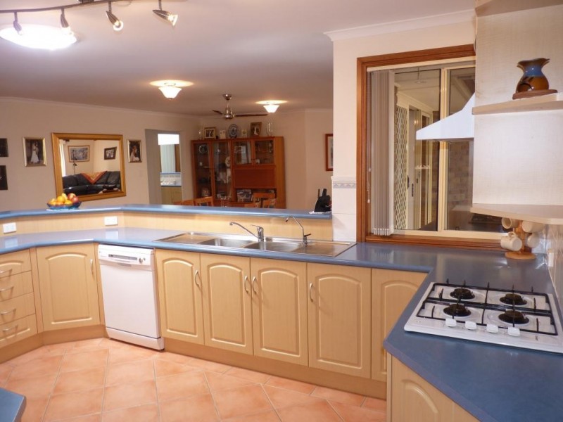 17 Grapevine Lane, Mclaren Vale SA 5171