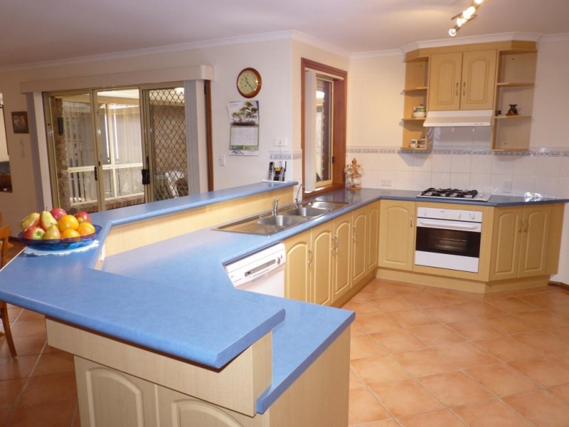 17 Grapevine Lane, Mclaren Vale SA 5171