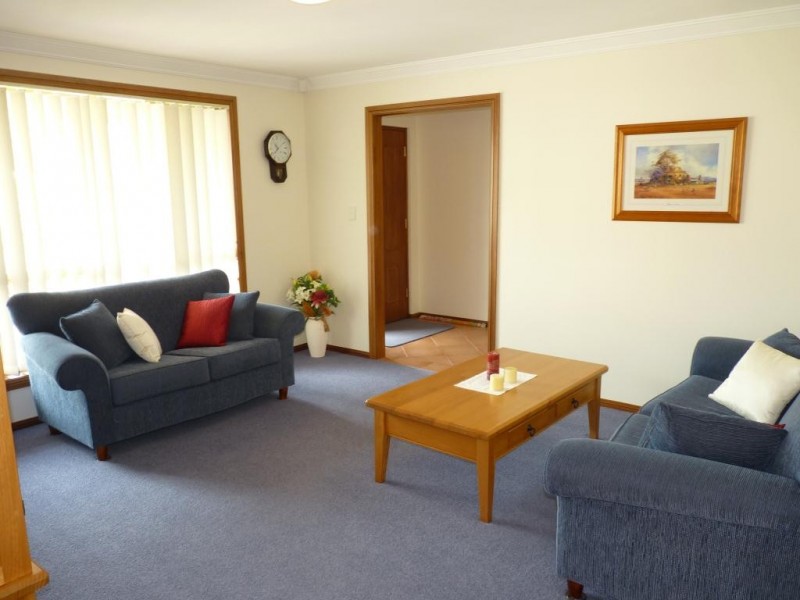 17 Grapevine Lane, Mclaren Vale SA 5171