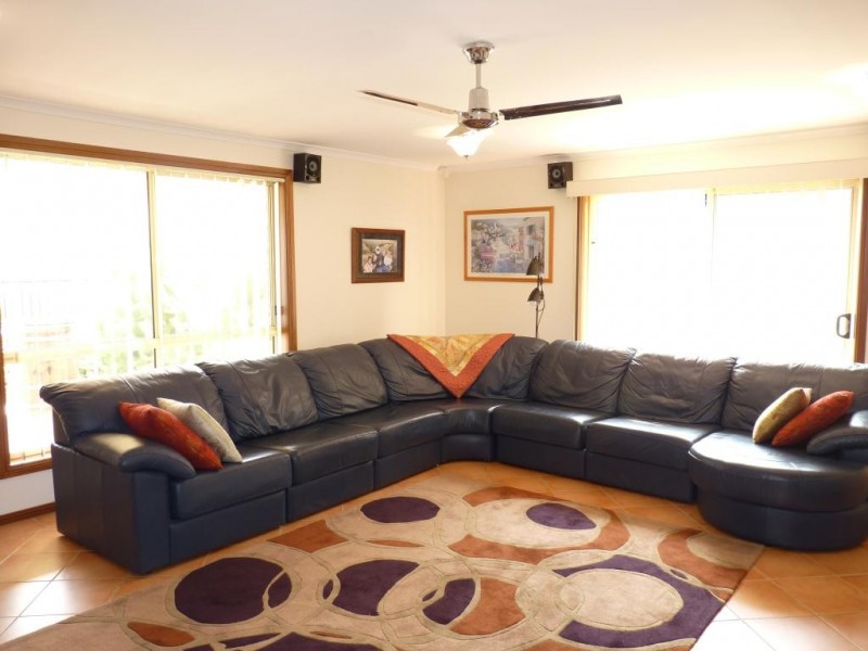 17 Grapevine Lane, Mclaren Vale SA 5171