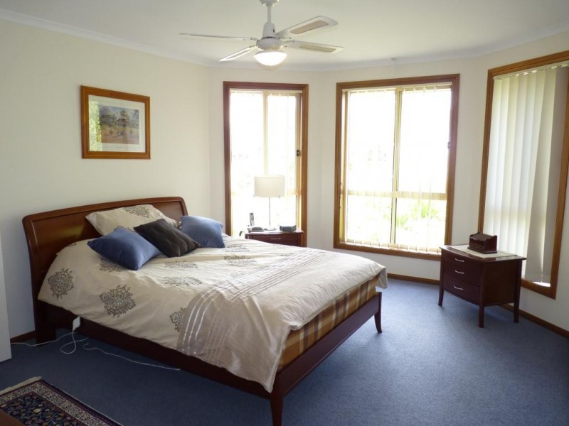 17 Grapevine Lane, Mclaren Vale SA 5171