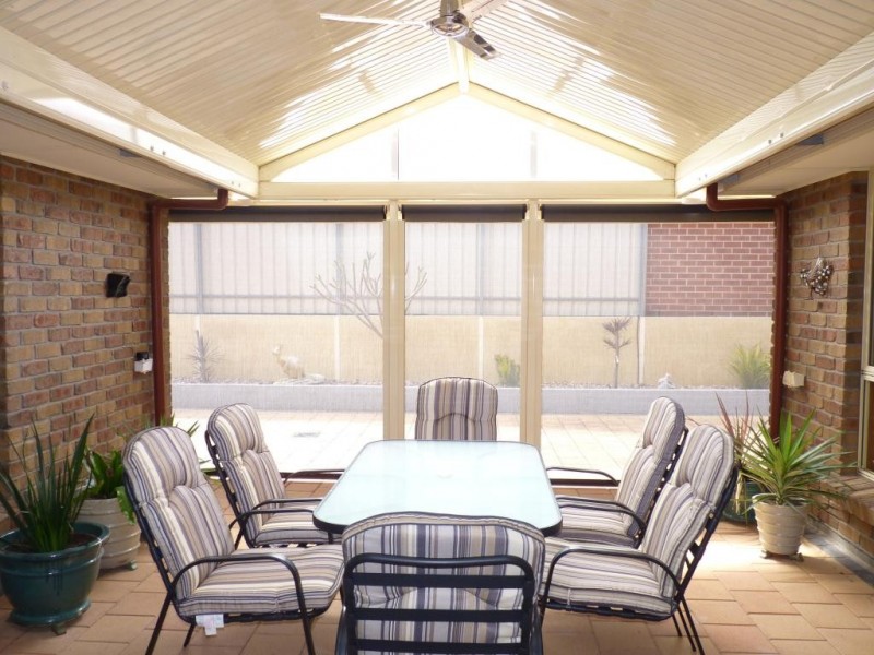 17 Grapevine Lane, Mclaren Vale SA 5171