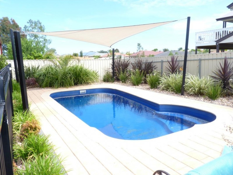 17 Grapevine Lane, Mclaren Vale SA 5171