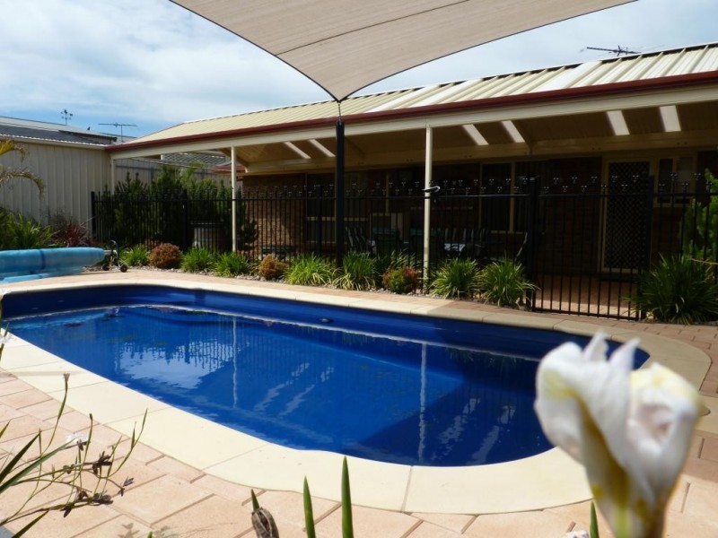 17 Grapevine Lane, Mclaren Vale SA 5171