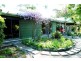 23-25 Peters Terrace, Mount Compass SA 5210