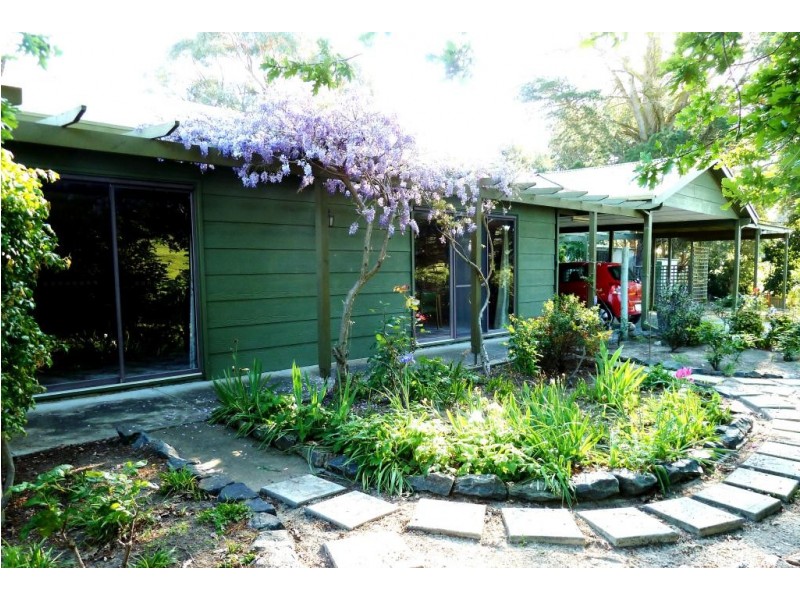 23-25 Peters Terrace, Mount Compass SA 5210