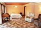 23-25 Peters Terrace, Mount Compass SA 5210