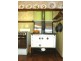 23-25 Peters Terrace, Mount Compass SA 5210