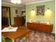 23-25 Peters Terrace, Mount Compass SA 5210