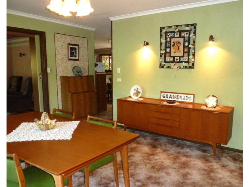 23-25 Peters Terrace, Mount Compass SA 5210