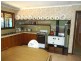 23-25 Peters Terrace, Mount Compass SA 5210