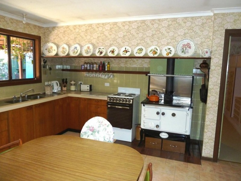 23-25 Peters Terrace, Mount Compass SA 5210