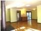 23-25 Peters Terrace, Mount Compass SA 5210