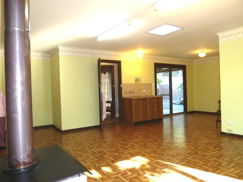 23-25 Peters Terrace, Mount Compass SA 5210