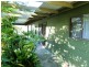 23-25 Peters Terrace, Mount Compass SA 5210