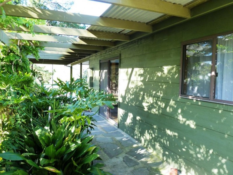 23-25 Peters Terrace, Mount Compass SA 5210