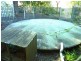 23-25 Peters Terrace, Mount Compass SA 5210