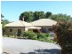 79 Tuit Road, Maslin Beach SA 5170