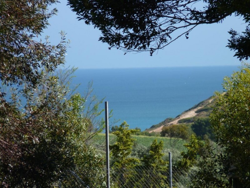 79 Tuit Road, Maslin Beach SA 5170