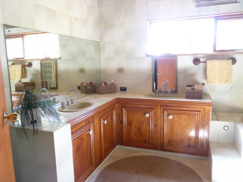 79 Tuit Road, Maslin Beach SA 5170