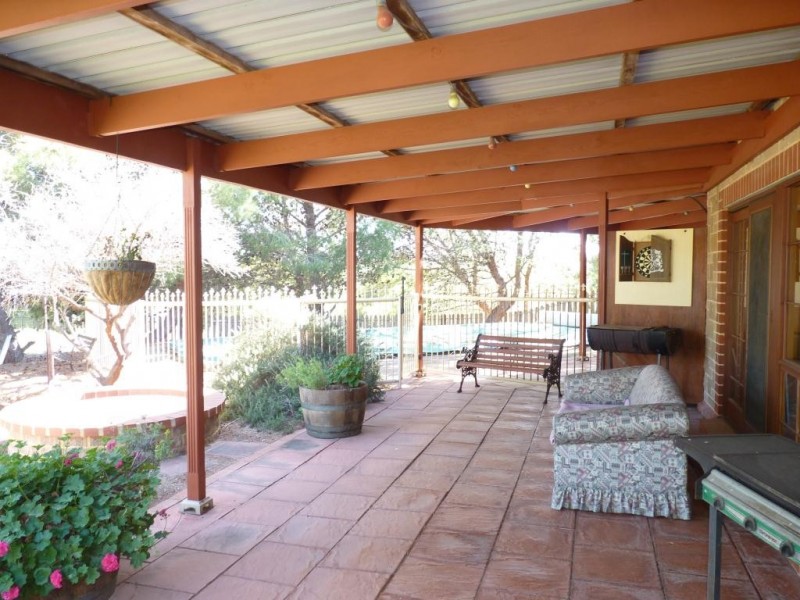 79 Tuit Road, Maslin Beach SA 5170