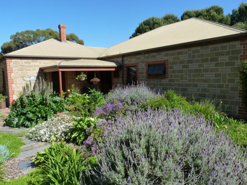 79 Tuit Road, Maslin Beach SA 5170