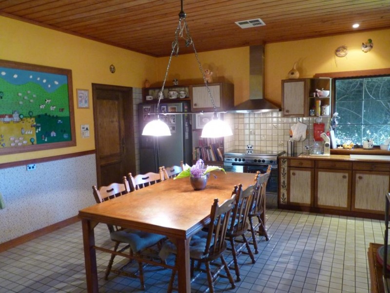 79 Tuit Road, Maslin Beach SA 5170