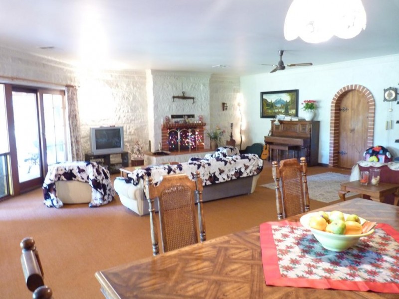 79 Tuit Road, Maslin Beach SA 5170