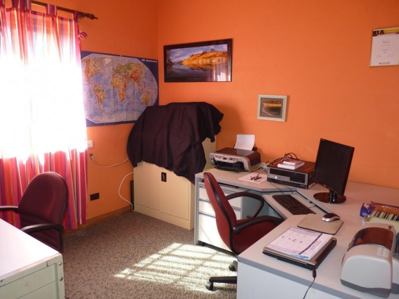 79 Tuit Road, Maslin Beach SA 5170