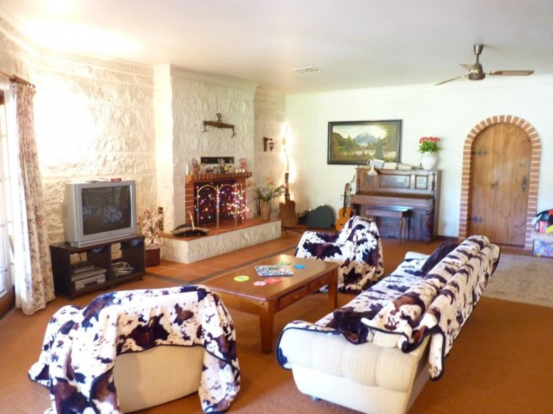 79 Tuit Road, Maslin Beach SA 5170