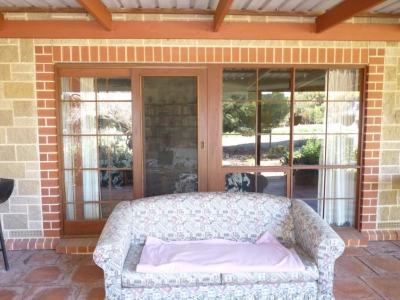 79 Tuit Road, Maslin Beach SA 5170