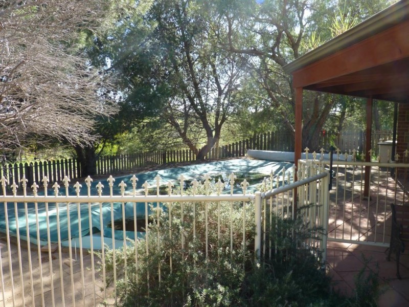 79 Tuit Road, Maslin Beach SA 5170