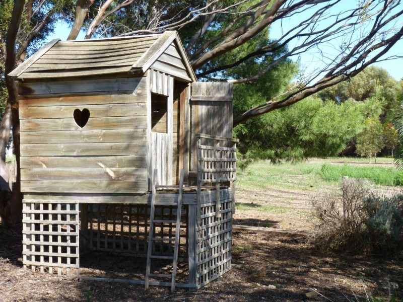 79 Tuit Road, Maslin Beach SA 5170