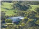 26 and 27 George Street, Ashbourne SA 5157