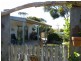 26 and 27 George Street, Ashbourne SA 5157